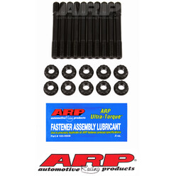Goujons de Vilebrequin ARP pour BMW M3 E30 (S14B23 & S14B25)
