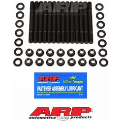Goujons de Vilebrequin ARP pour BMW M3 E46 (S54B32)