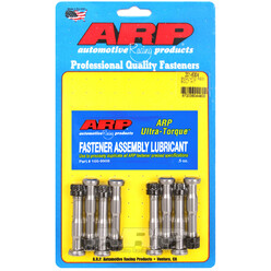 Vis de Bielles ARP pour BMW M10 1.5L & 2.0L