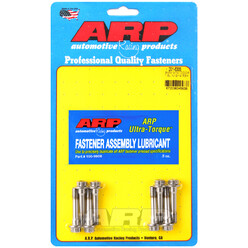 Vis de Bielles ARP pour Peugeot 1.6L (EP6, EP6CDTX, 07-15, M7 x 45 mm)