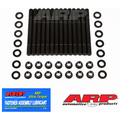 Goujons de Culasse ARP pour Nissan RB20 / RB25 (ARP 8740)