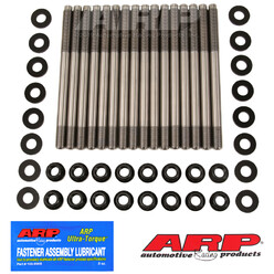 Goujons de Culasse ARP pour Nissan VR38DETT
