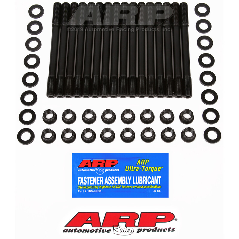 Goujons\u0020de\u0020Culasse\u0020ARP\u0020pour\u0020Nissan\u0020VQ30DE