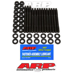 Goujons de Vilebrequin ARP pour Nissan RB25DET