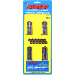 Vis de Bielles ARP pour Nissan RB25DET