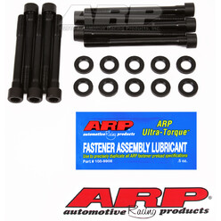 Vis de Culasse ARP pour Toyota 4E-FE, 4E-FTE, 5E-FE, 5E-FTE