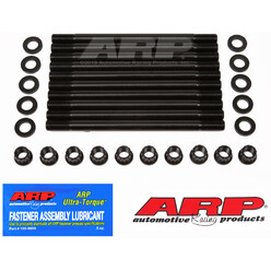 Goujons de Culasse ARP pour Toyota 20R & 22R