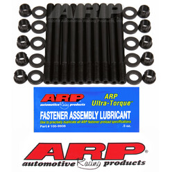 Goujons de Culasse ARP pour Toyota 3S-G(T)E (ARP 8740)
