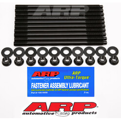 Goujons de Culasse ARP pour Toyota 2ZZ-GE