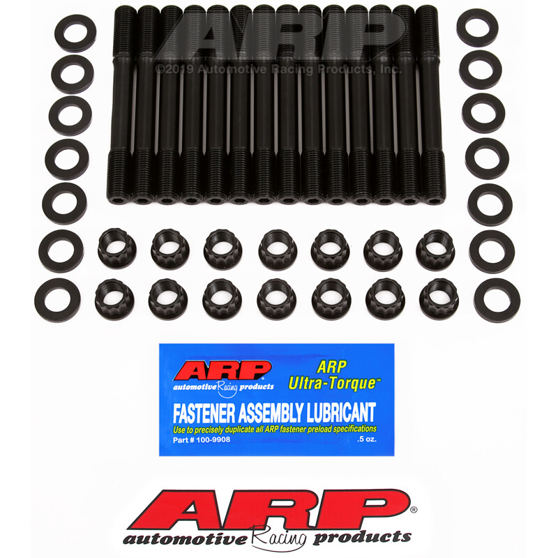 Goujons\u0020de\u0020Culasse\u0020ARP\u0020pour\u0020Toyota\u00207M\u002DGE\u0020\u0026\u00207M\u002DGTE\u0020\u0028ARP\u00208740,\u0020Goujons\u0020All\u00E9g\u00E9s\u0029