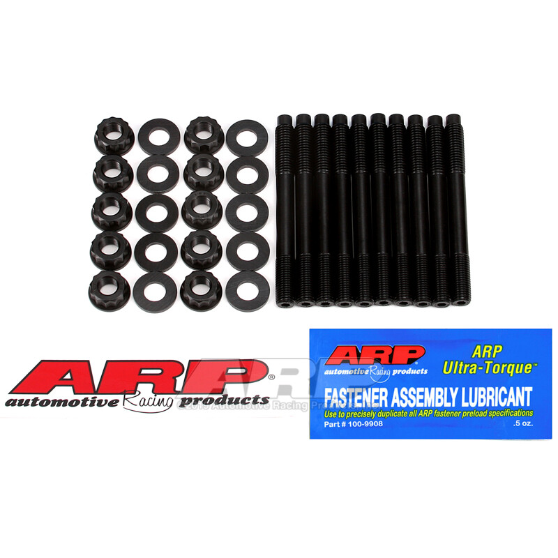 Goujons\u0020de\u0020Vilebrequin\u0020ARP\u0020pour\u0020Toyota\u00202AZ\u002DFE