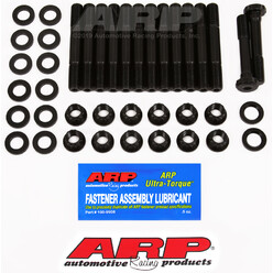 Goujons de Vilebrequin ARP pour Toyota 7M-GTE (Avec Vis pour Palier #3)