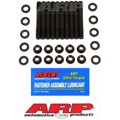 Goujons de Vilebrequin ARP pour Toyota 4A-GE