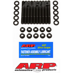 Goujons de Vilebrequin ARP pour Toyota 3S-GE & 3S-GTE