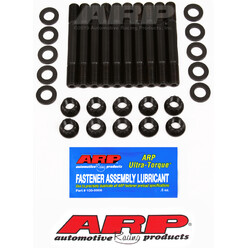 Goujons de Vilebrequin ARP pour Toyota 20R & 22R