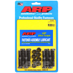 Vis de Bielles ARP pour Toyota 22R