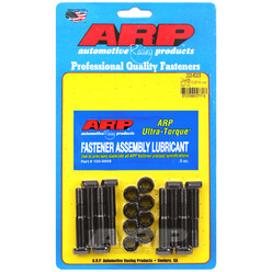 Vis de Bielles ARP pour Toyota 2TC, 2TG & 3TC