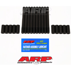 Goujons de Culasse ARP pour Volkswagen 1.8L 20V Turbo (AEB, M11, Sans Outil de Montage)