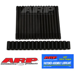 Goujons de Culasse ARP pour Audi 2.7L Bi-Turbo