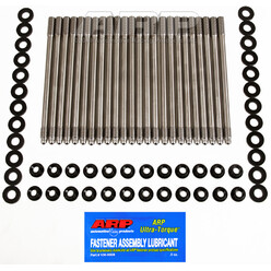 Goujons de Culasse ARP pour Porsche 911 2.0L-3.8L & Turbo (64-89)