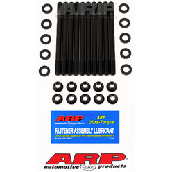 Goujons de Culasse ARP pour VAG 2.0L FSI & TFSI