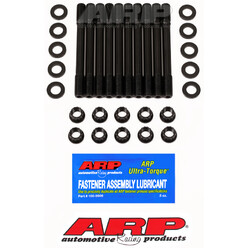 Goujons de Culasse ARP pour Volkswagen Super Vee 1.6L (Goujons Allégés)
