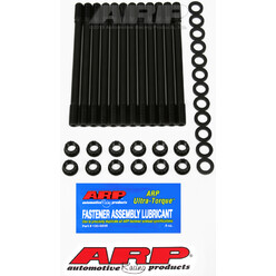 Goujons de Culasse ARP pour Audi 5 Cyl. 20V (Goujons Allégés)