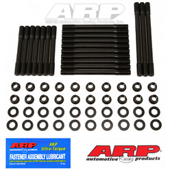 Goujons de Culasse ARP pour Volkswagen VR6 2.8L & 2.9L