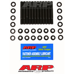 Goujons de Vilebrequin ARP pour Audi 5 Cyl. (Sauf 3B & AAN)