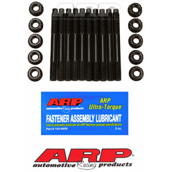 Goujons de Vilebrequin ARP pour Audi 2.0L FSI & TFSI