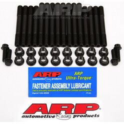 Goujons de Vilebrequin ARP pour Audi 2.7L Bi-Turbo