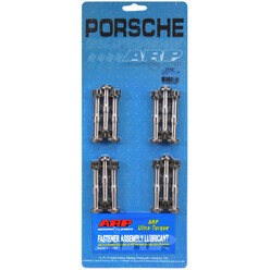 Vis de Bielles ARP pour Porsche 911 2.4L-3L & Turbo (M10)