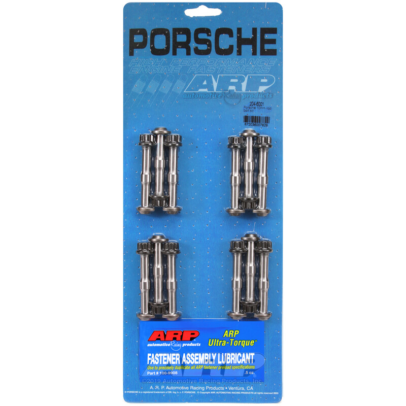 Vis\u0020de\u0020Bielles\u0020ARP\u0020pour\u0020Porsche\u0020911\u00202.4L\u002D3L\u0020\u0026\u0020Turbo\u0020\u0028M10\u0029