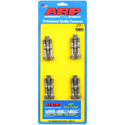 Vis de Bielles ARP pour Volkswagen VR5 2.3L & VR6 2.8L, 2.9L, 3.2L