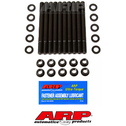 Goujons de Culasse ARP pour Mitsubishi G54B (2.6L)