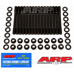 Goujons de Culasse ARP pour Mitsubishi 6G72