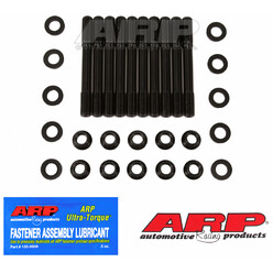 Goujons de Culasse ARP pour Mitsubishi 4G63 (81-93, M12, Goujons Allégés)