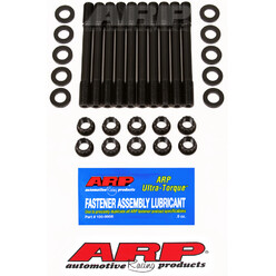 Goujons de Culasse ARP pour Mitsubishi 4G64 (M11, ARP 8740, Goujons Allégés)