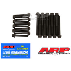 Vis de Vilebrequin ARP pour Mitsubishi Lancer Evo X (4B11T)