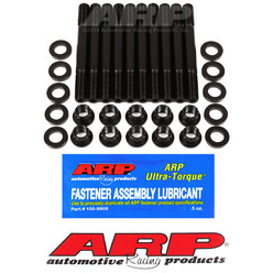 Goujons de Vilebrequin ARP pour Mitsubishi 4G63