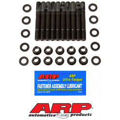Goujons de Vilebrequin ARP pour Mitsubishi G54B