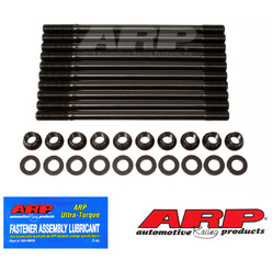 Goujons de Culasse ARP pour Honda H22A4