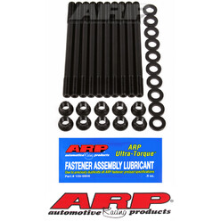 Goujons de Culasse ARP pour Honda D16Y