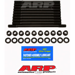 Goujons de Culasse ARP pour Honda H22A & H23A