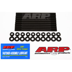 Goujons de Culasse ARP pour Honda L15