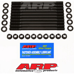 Goujons de Culasse ARP pour Honda B16 & B18