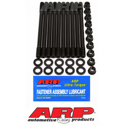 Goujons de Culasse ARP pour Honda K20A2 & K20A3