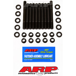 Goujons de Vilebrequin ARP pour Honda B16 & B18
