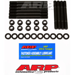 Goujons de Vilebrequin ARP pour Honda B17 & B18