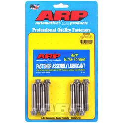 Vis de Bielles ARP pour Honda K20A & K24A
